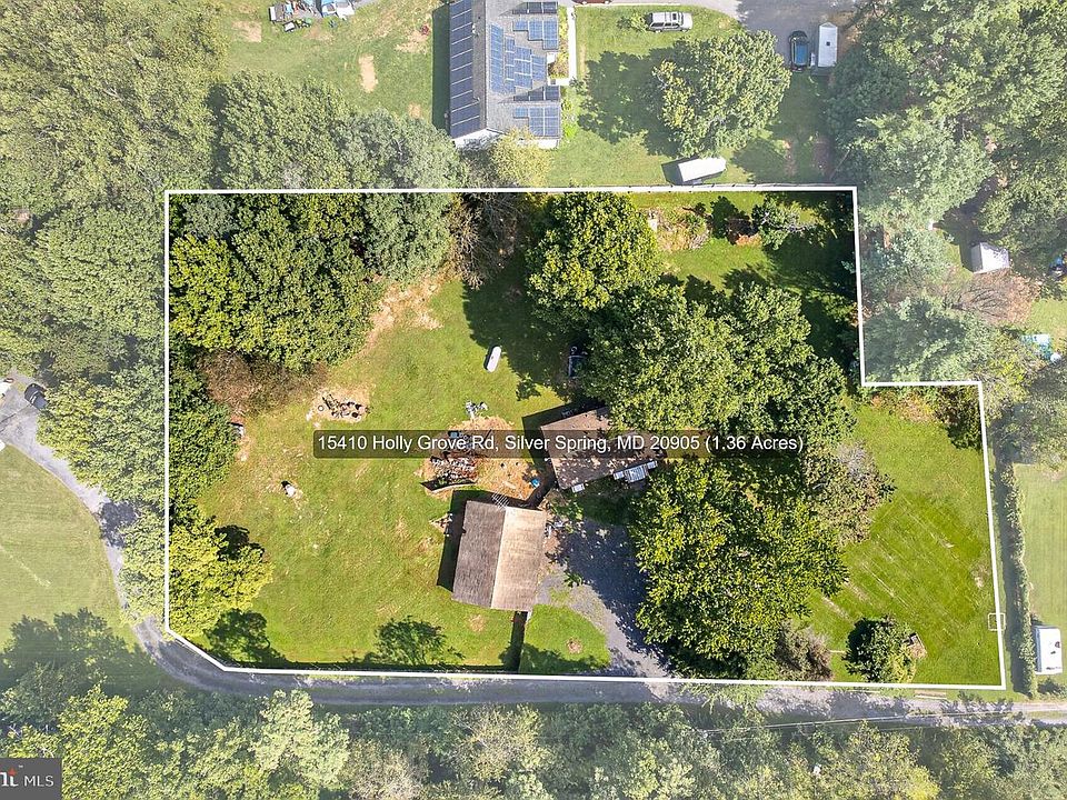 1st image of 15410 Holly Grove Rd