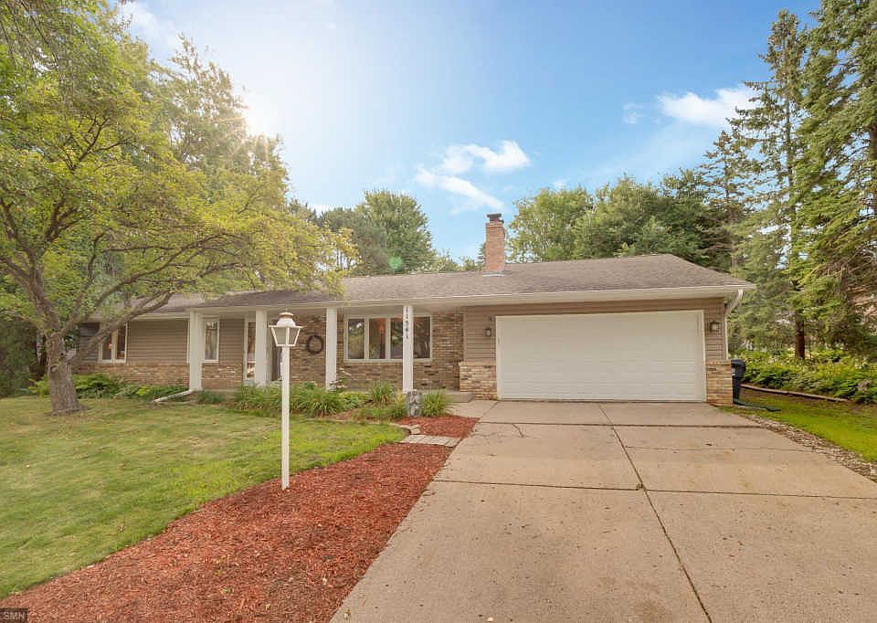 1st image of 11541 River Hills Dr