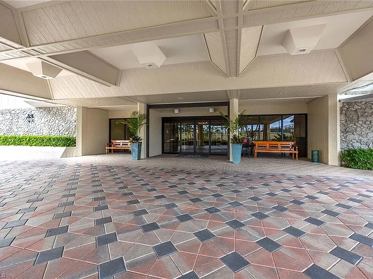 520 S Collier Blvd #1104 — Photo 4