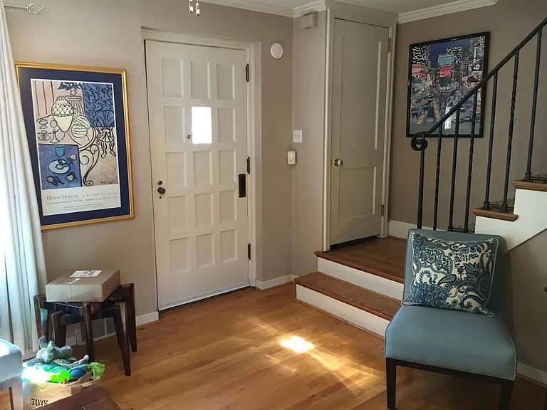 555 S Negley Ave #13 — Photo 7