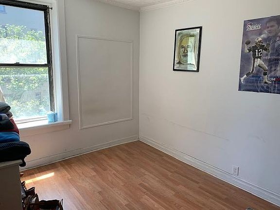 2nd image of 99 1st Ave #3A