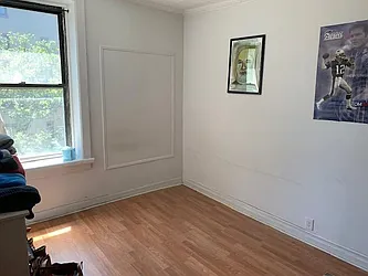 Rented by Stoller Group