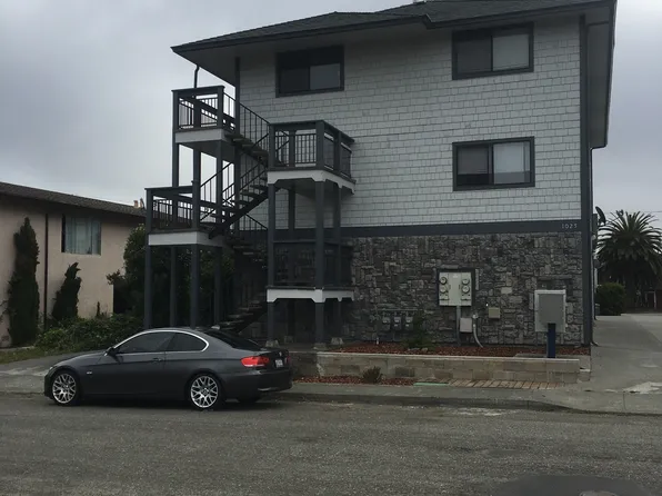 1025 Cousins St #C, Eureka, CA 95501