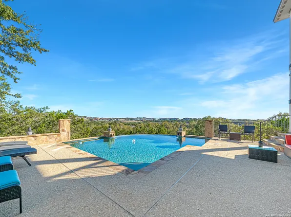 39 TROPHY RIDGE, San Antonio, TX 78258