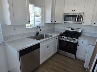 1541 Ridgecrest St APT F, Monterey Park, CA 91754