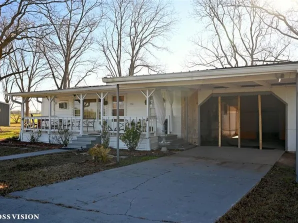 5316 Highway 452, Marksville, LA 71351