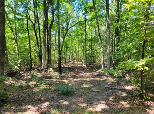 7544 House Rd, Bonne Terre, MO 63628