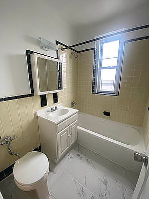 5th image of 111-56 76th Dr #4