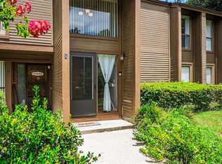 8 Surrey Ct #8, Palm Coast, FL 32137