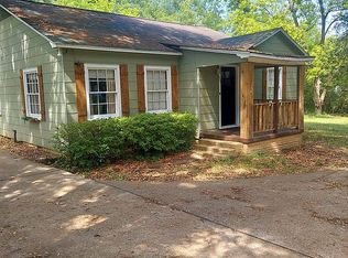 920 Plain Dealing Rd, Springhill, LA 71075