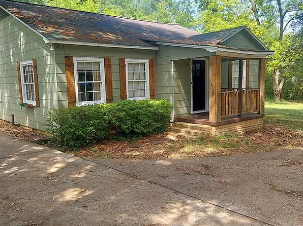 920 Plain Dealing Rd, Springhill, LA 71075