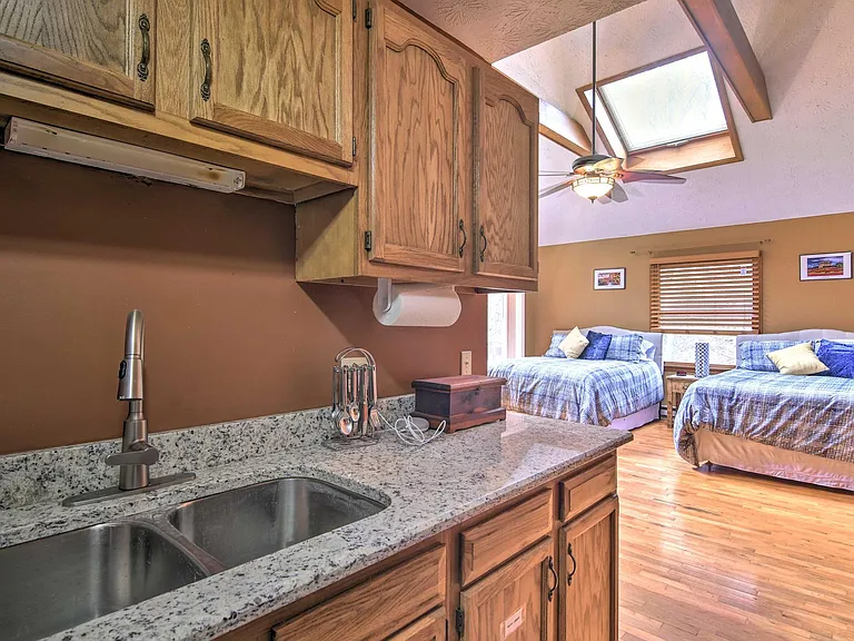 500 Lynn Cove Rd — Photo 14
