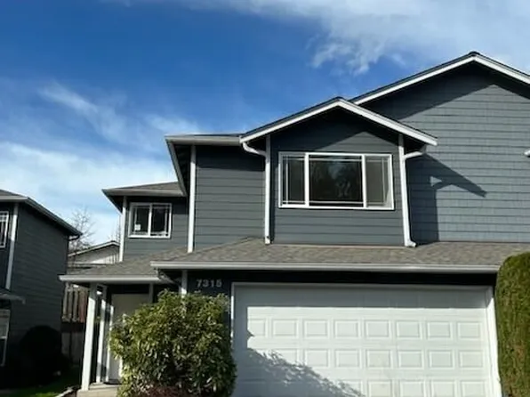7315 Pioneer Highway, Stanwood, WA 98292