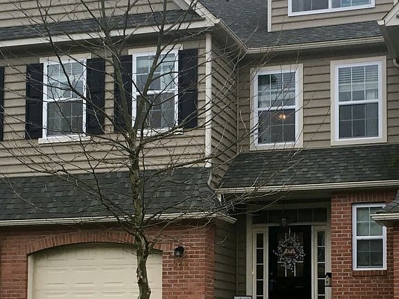 2nd image of 248 Deepdale Dr