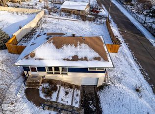 1837 Parker Ln, Saint Louis Park, MN 55426