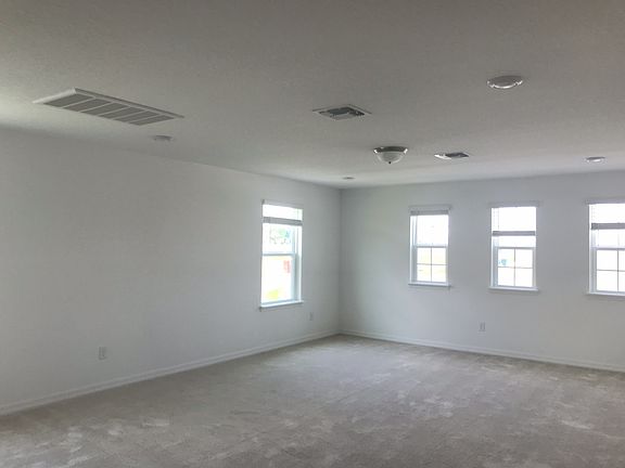 5th image of 778 Brooks Field Dr