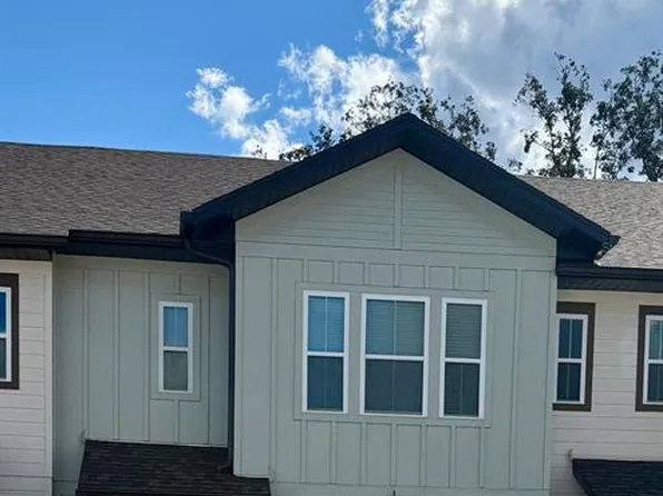 803 Longboat Dr NW, Davenport, FL 33896