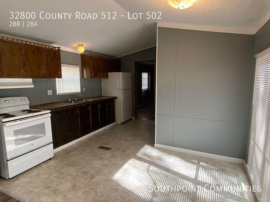 32800 County Road 512 LOT 502, Sidon, MS 38954 Zillow