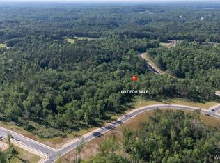 10 Lake Island Rd, Tuscaloosa, AL 35406