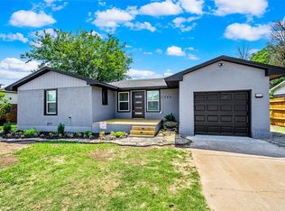 2304 NW 47th St, Lawton, OK 73505