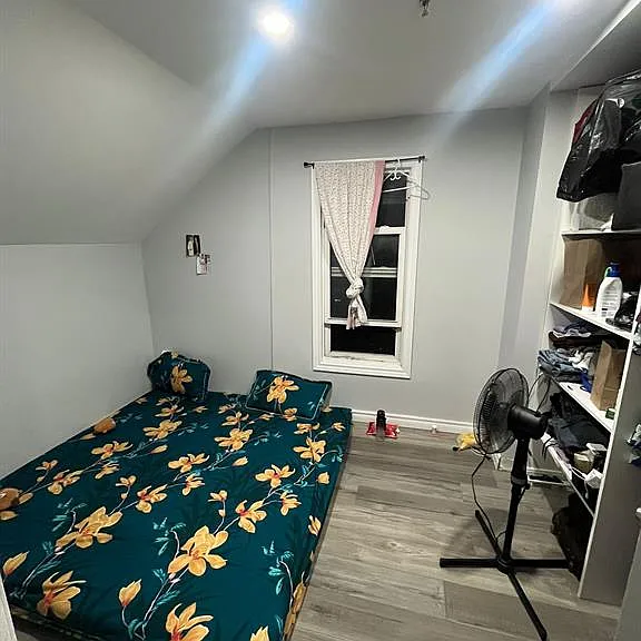 690 Campbell Ave — Photo 14