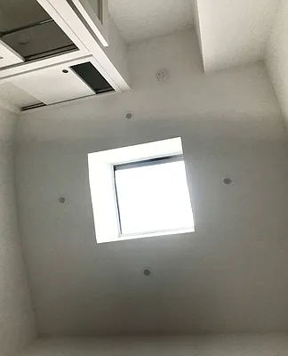 Rented by Boerum Hill Realty | media 45