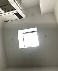 Rented by Boerum Hill Realty