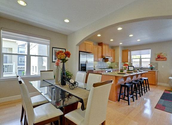 5th image of 20606 Murano Cir