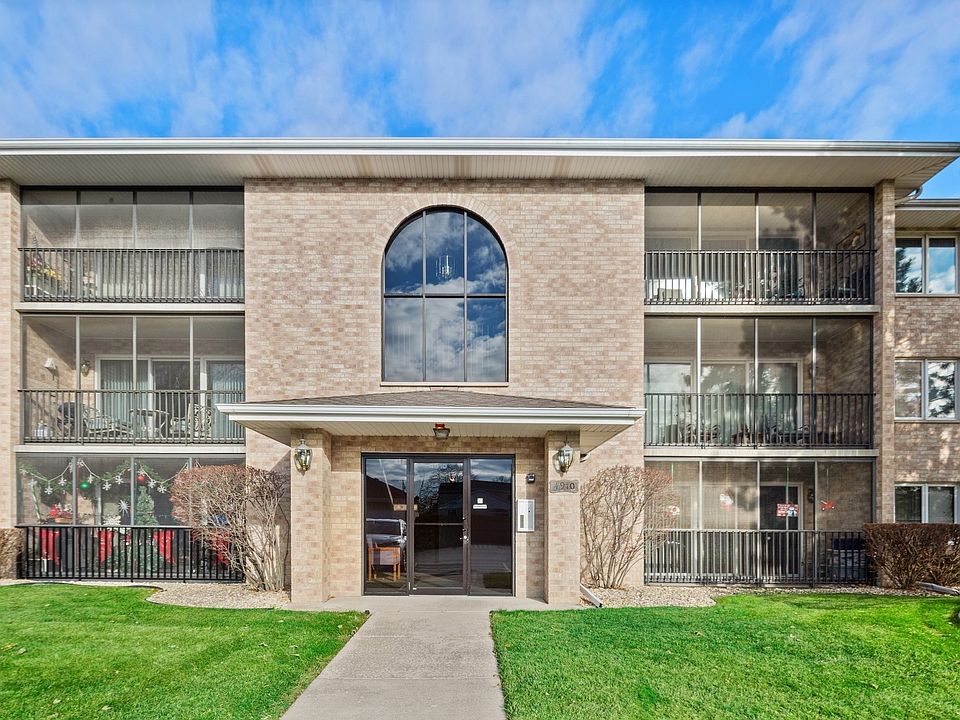 1st image of 4910 W 134th Ct APT 106