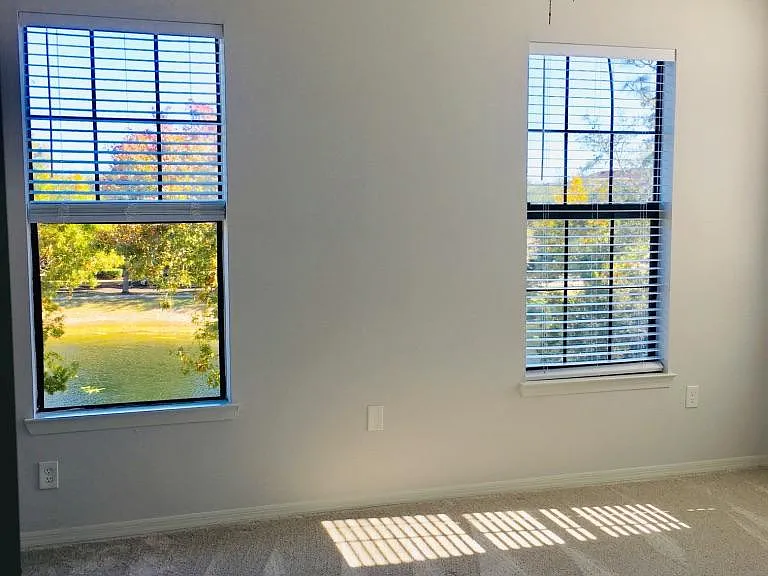 12700 Bartram Park Blvd #2438 — Photo 8