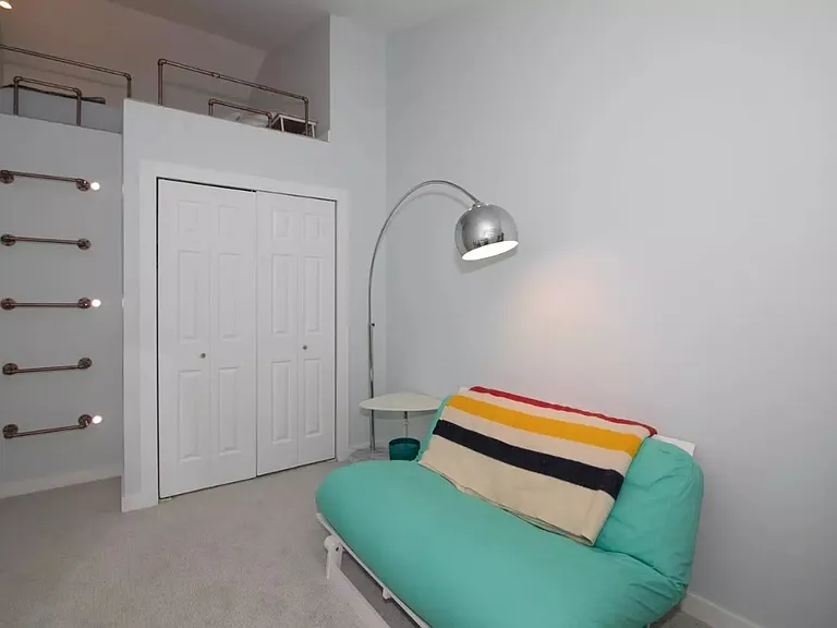 15798 Widewater Dr — Photo 13