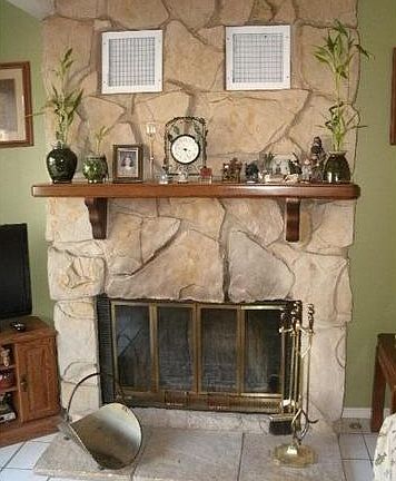 5th image of 2535 Northridge Pl