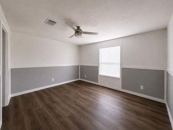 4th image of 193 Ridge Way
