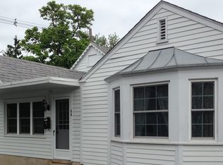 86 Wood St, Doylestown, PA