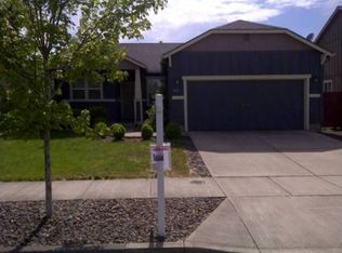 642 Montclair Dr NE, Albany, OR 97322