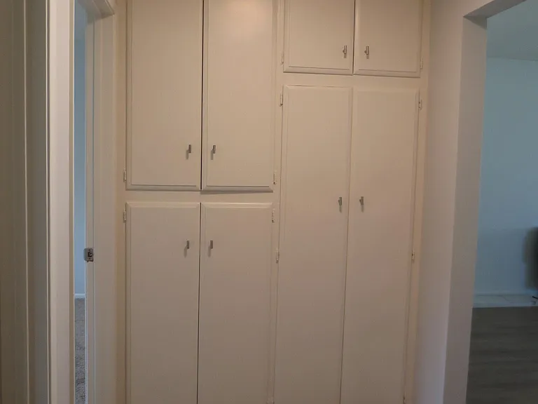 12360 Arrowhead St #4 — Photo 5