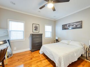 1101 Adeline St #2, Oakland, CA 94607