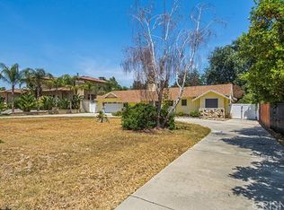 8808 Enfield Ave, Northridge, CA 91325