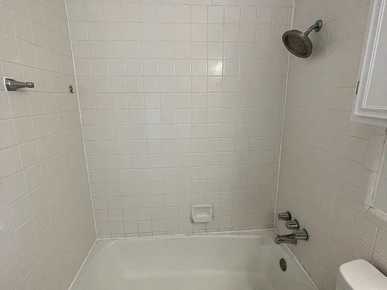 205 E Saginaw Hwy #235-01 — Photo 11