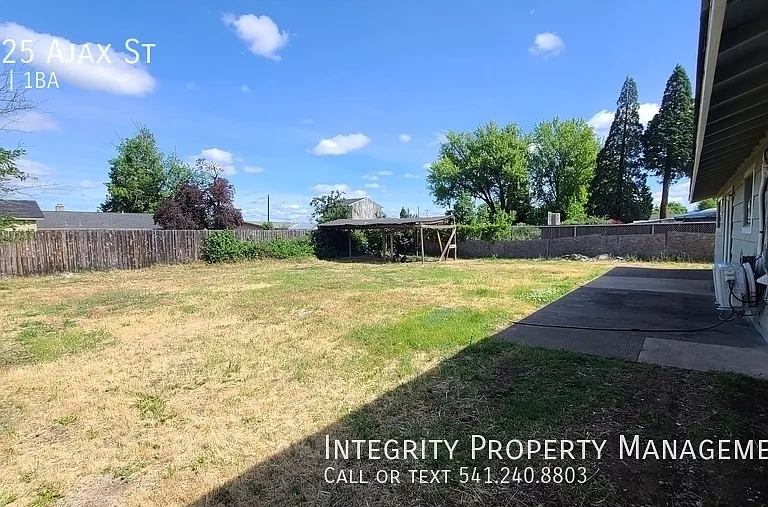 7925 Ajax St — Photo 18