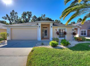 321 Ridge View Dr, Davenport, FL 33837