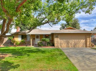 2331 Worsham Ave, Sacramento, CA