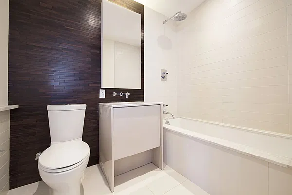 Rented by Compass | media 21