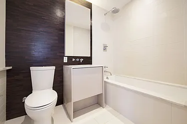 Rented by Compass