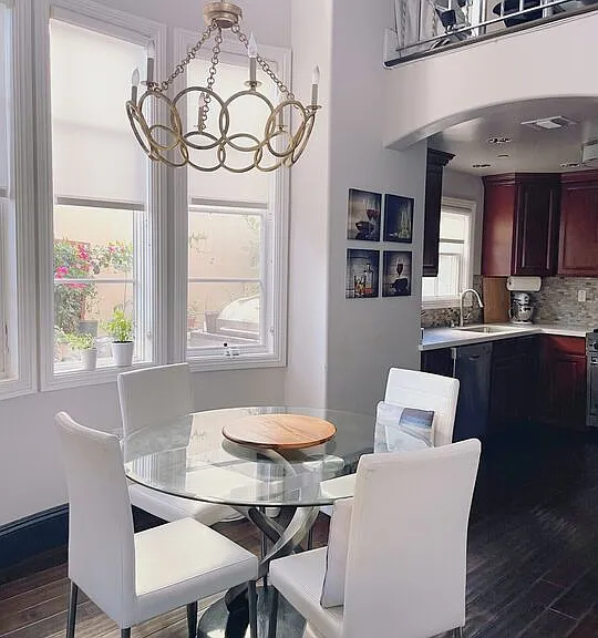 1311 Centinela Ave #2 — Photo 3