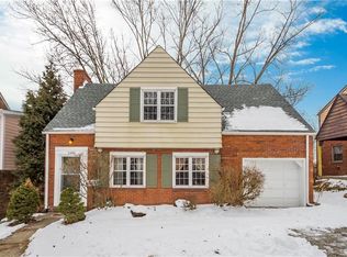 1146 Prospect Rd, Pittsburgh, PA 15227