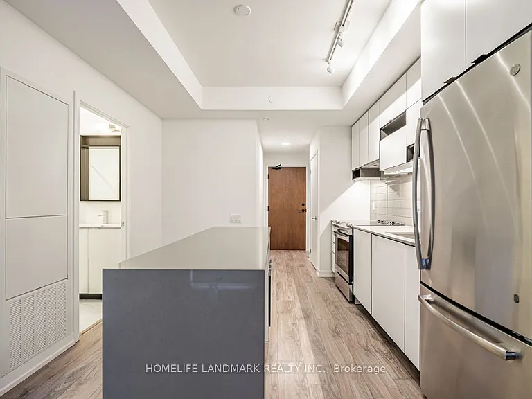 4065 Confederation Pkwy #1506 — Photo 22