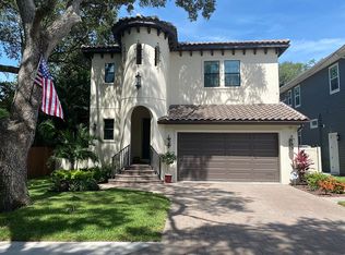 6221 S Elberon St, Tampa, FL 33611