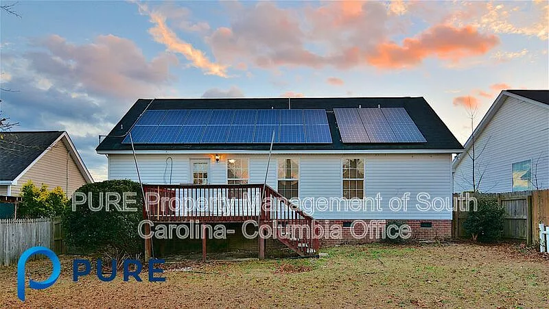 3 bed, 2.0 bath, 1280 sqft, $1,700 — Photo 4