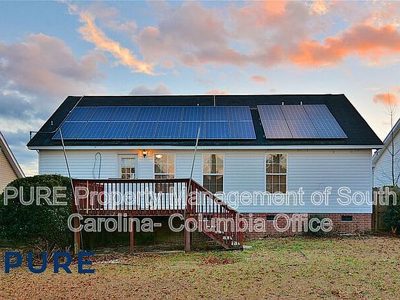 4th image of 309 Louisa Ln